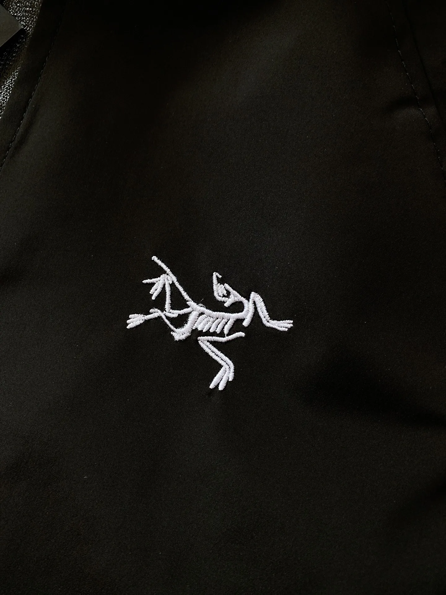 Same Style， ， 2026 New Arrival ， Original Premium Breathable ， ， ， Quality。 ， Sizes：M～3XL，